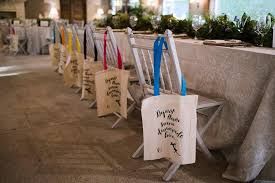 Detalles invitados 2