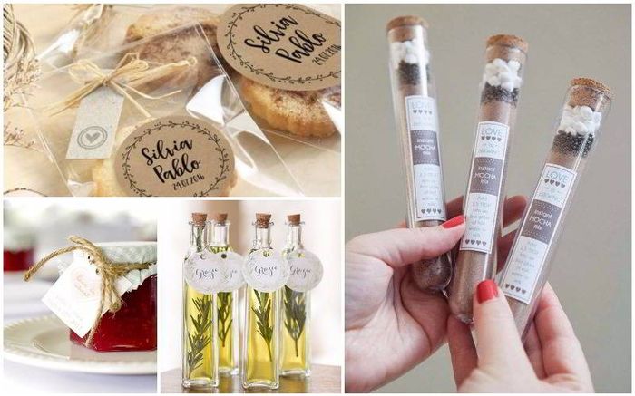 Detalles invitados 3