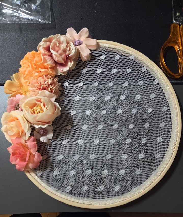 Parta alianzas a mano - 1