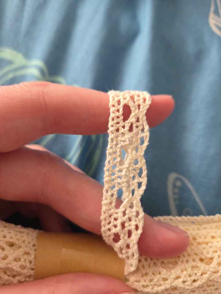 Parta alianzas a mano - 2