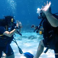 Pedida de mano a 18m en Tailandia