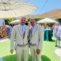 ¡Comparte la mejor foto de vuestro 2022! - 1