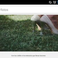 Pedido llelles a 0.85 - 3