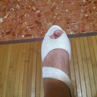 Mis zapatos!!! - 3