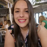 Lola