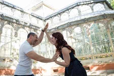 Preboda-2