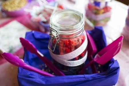 Candy Bar2