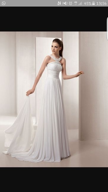 Ayuda con el vestido!!!!!! - 3