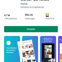 Con cuánto tiempo encargar las invitaciones? - 1