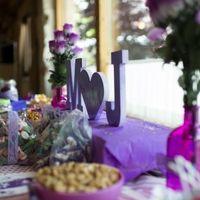 Candy Bar4