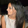 Celia