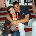 Patricia