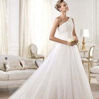 Novias pronovias!!!!! - 1