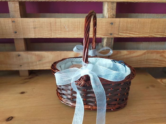 En búsqueda de ideas decorativas ! 1