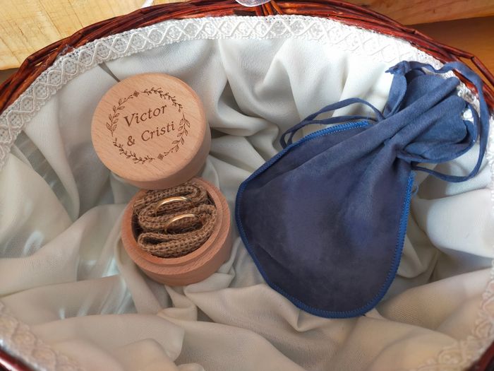 En búsqueda de ideas decorativas ! 2