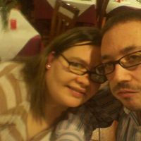 siempre juntos