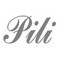 Pili