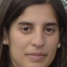 Carolina