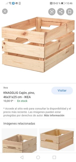 Futuras mamas octubre 2020 - 1