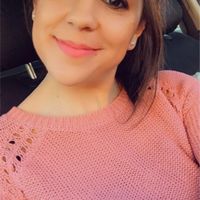 Maquillaje novia - 1