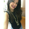 Tatiana