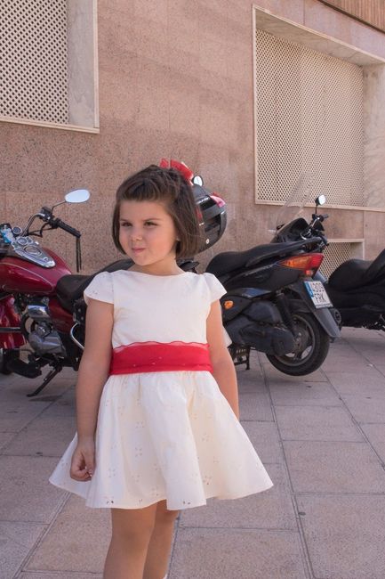 Trajes de Arras, Precio?  Opinión! 3