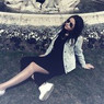 Vane