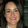 Luz