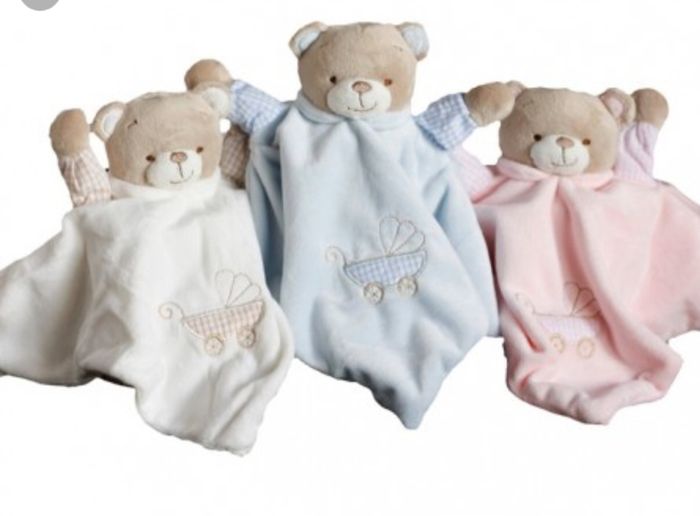 Nuevo! Futuras mamas Septiembre 2018 2