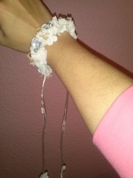 Pulsera