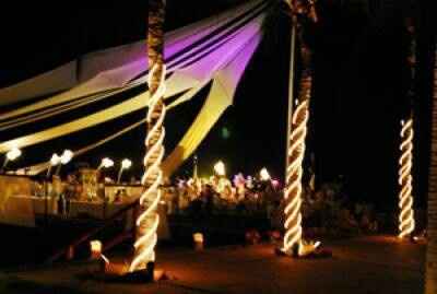  Decoracion jardin - 2