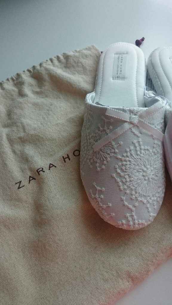  Mi sorpresa de ayer😍😍😍 - 1