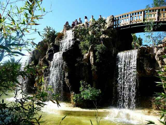 Nuestros rincones.. - 5