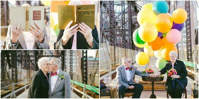  Ideas Preboda - 2