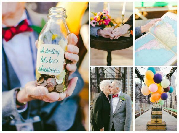  Ideas Preboda - 3