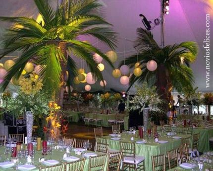  Decoracion jardin - 3