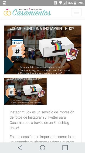 Alguien sabe como se llama?? - 1