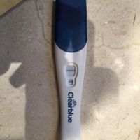 Buscadoras Marzo 2020 - 1