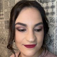 Maquillaje y peluquería! - 2