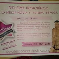 Diploma
