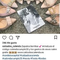Socorroo zapatos!!! - 1