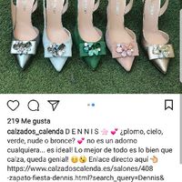 Socorroo zapatos!!! - 3