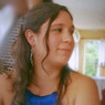 Tania