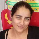 Araceli