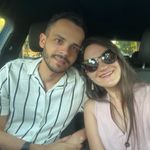 Mirian