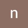 Nerea