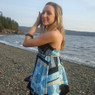 Danna