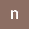 Nerea