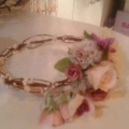 Mi coronaaaaa!  - 3