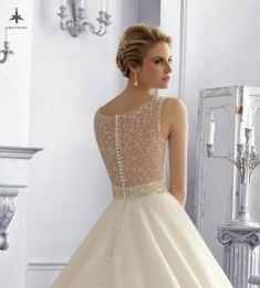 Vestido 1